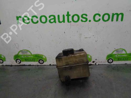 Used Other LAND ROVER RANGE ROVER II (P38A) 4.6 4x4 (224 hp) 20252624