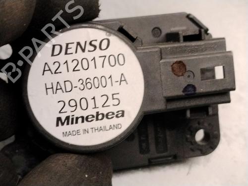 Electronic module CITROËN JUMPY III Platform/Chassis (V_) E-JUMPY | BP37152694M83 - Image 4