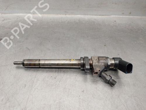 injector-ford-mondeo-iv-ba7-2007-2008-2009-2010-2011-2012-2013-2014-2015-33401033 main image