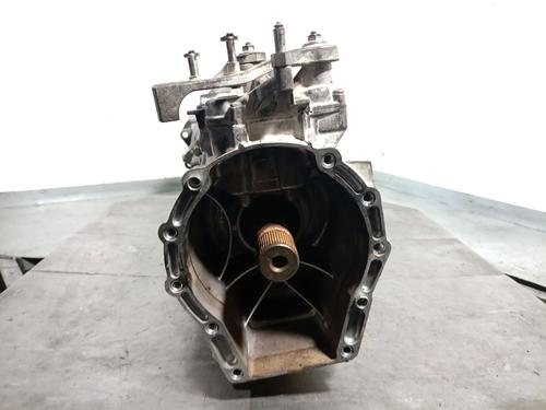 Gearbox VW AMAROK (2HA, 2HB, S1B, S6B, S7A, S7B, AGD) 3.0 TDI 4motion | BP36363036M3 - Image 4