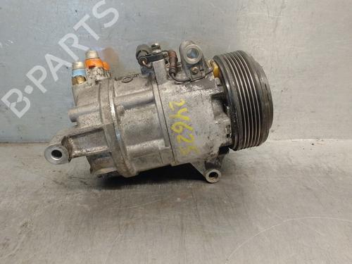 klimakompressor-bmw-3-compact-e46-2001-2002-2003-2004-2005-32498904 main image