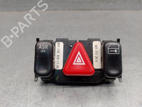 BP31067080I22 main image