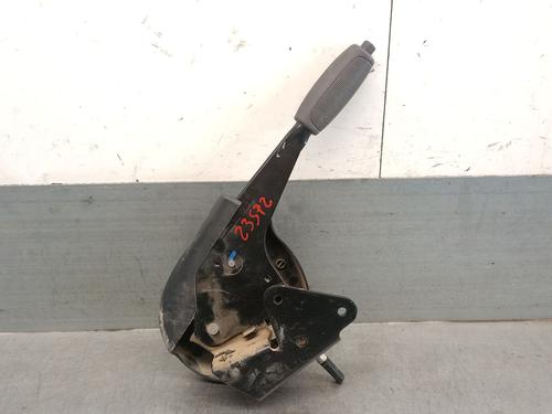 Hand brake CITROËN JUMPER II Van 2.2 HDi 130 | BP29116026I18 