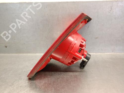 Right taillight VW PASSAT B6 Variant (3C5) 2.0 TDI | BP30536029C35