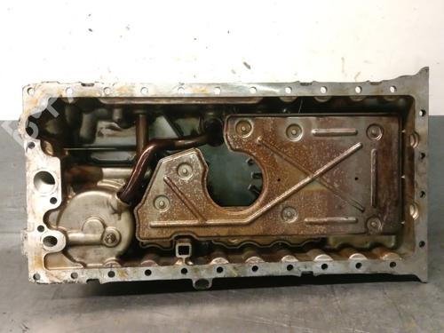 Oliebundkar VOLVO S60 I (384) 2.4 | BP30734909M115