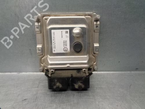 Used Engine control unit (ECU) Engine control unit (ECU) 11879169 11879169