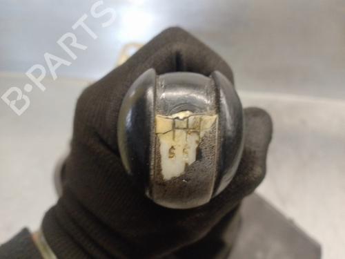 Gear lever NISSAN PRIMERA Hatchback (P12) 1.6 | BP13305148M90 