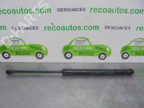 Used Hood lift support VW CADDY III Box Body/MPV (2KA, 2KH, 2CA, 2CH) 1.9 TDI (105 hp) 20249245