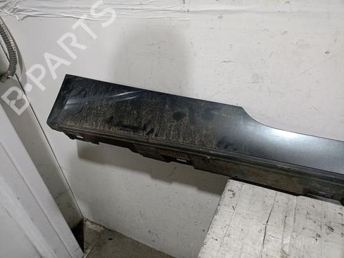 Annen AUDI A5 (F53, F5P) 2.0 TFSI | BP29994720O1