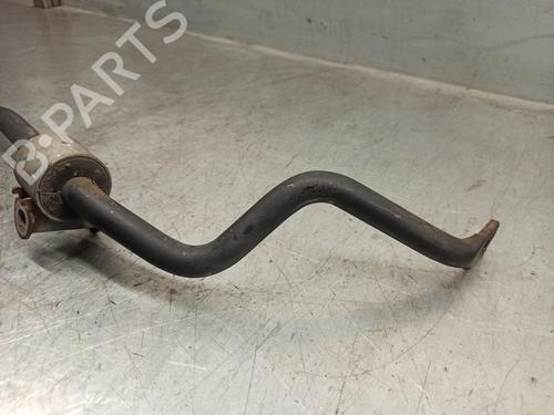 Anti roll bar MERCEDES-BENZ GLK-CLASS (X204) 320 CDI 4-matic (204.983) | BP17050767M96 