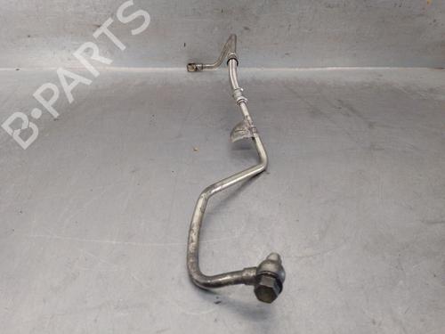 Pipe LAND ROVER RANGE ROVER EVOQUE (L538) 2.0 D 4x4 | BP33619151M125 - Image 3