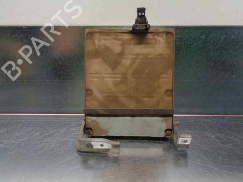 Engine control unit (ECU) TOYOTA YARIS (_P1_) 1.0 (SCP10_, SCP10R) | BP5953575M57 