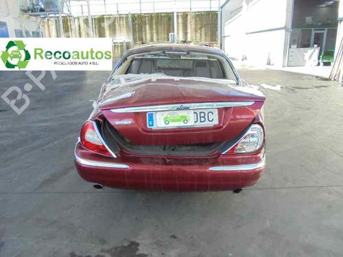 håndbremse JAGUAR XJ (X350, X358) R 4.2 | BP8790880I18 