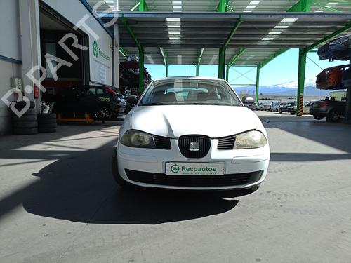Engine SEAT IBIZA III (6L1) 1.4 16V | BP32732996M1 - Image 21