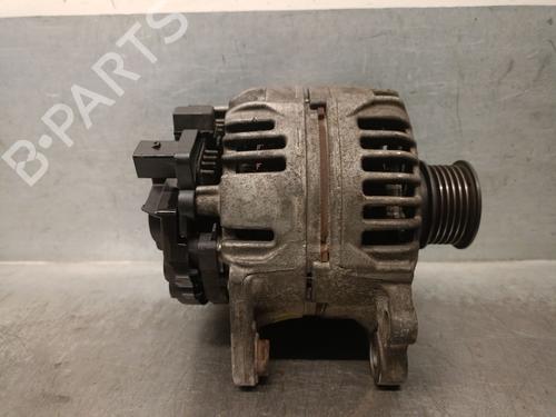 Alternator SEAT CORDOBA (6L2) 1.4 16V | BP31143522M7