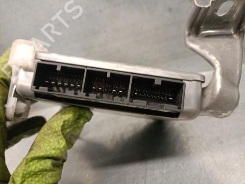 Control unit LEXUS GS (_S19_) 450h (GRS191_, GWS191_) | BP24529224M11 