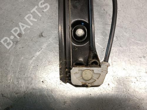 Front left window mechanism BMW 3 (E46) 316 i | BP27807344C22 