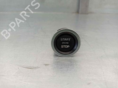 Kombi Kontakt / Stilkkontakt LAND ROVER RANGE ROVER SPORT II (L494) 3.0 TDV6 4x4 (258 hp) 13906977