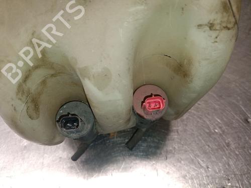 Deposito limpia ROVER 25 I Hatchback (RF) 1.6 16V | BP29924622C113 
