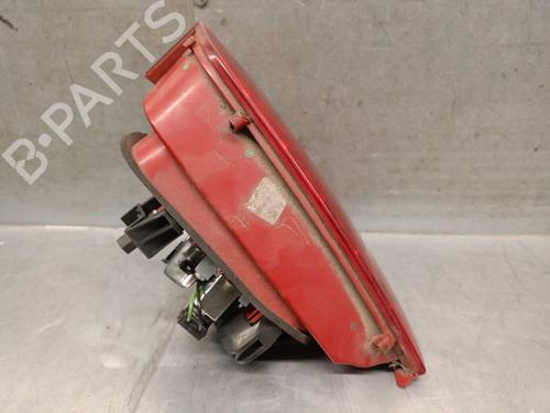 Left tailgate light AUDI A5 Sportback (8TA) S5 quattro | BP39890660C79 - Image 4