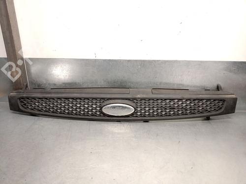 Used Grille FORD FIESTA V (JH_, JD_) 1.3 (69 hp) 24363686