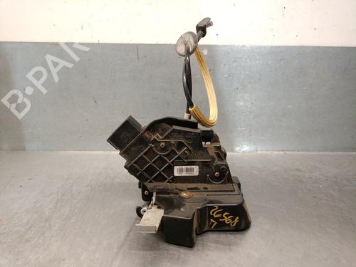 rear-left-lock-ford-focus-ii-turnier-da_-ffs-ds-2004-2005-2006-2007-2008-2009-2010-2011-2012-39170516 main image