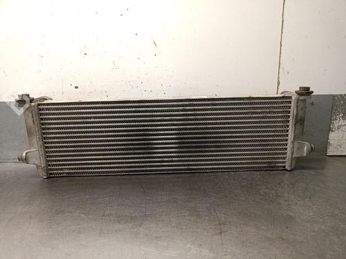 Intercooler OPEL FRONTERA B (U99) 2.2 DTI (6B_ZC, 6B_VF, 6B_66, 6B_76) | BP39890523M30 - Image 3