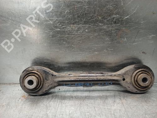 Querlenker links hinten für BMW 3 (E90) 335 d (286 hp) 8638750