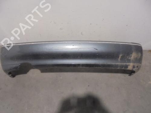 Used Rear bumper DAEWOO NEXIA 1.5 (08, 68) (75 hp) 10505925