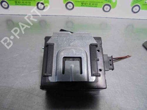Elektronisk modul MERCEDES-BENZ E-CLASS (W211) E 350 (211.056) | BP2340169M83 