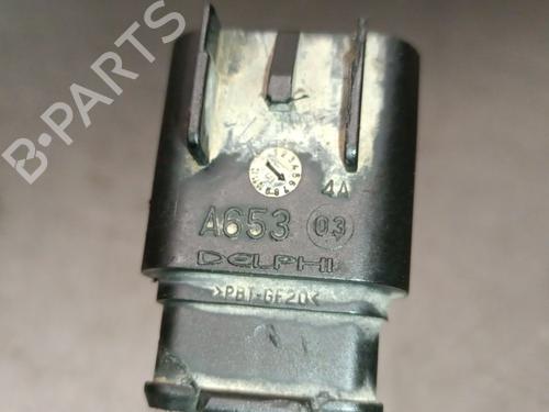Electronic sensor FIAT PANDA (169_) 1.1 (169.AXA1A) | BP37496156M84 - Image 4