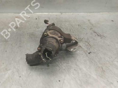 Other MERCEDES-BENZ VANEO (414) 1.7 CDI (414.700) | BP20258430O1 