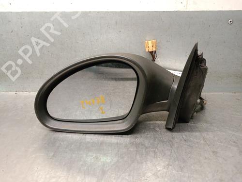 BP32474422C26 main image