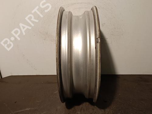 Rim SMART FORTWO Coupe (451) 1.0 (451.331, 451.380) | BP29748372C45 