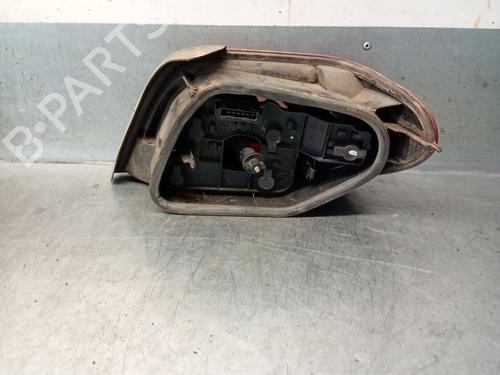 Left taillight CITROËN XSARA (N1) 1.6 16V | BP26906385C34 