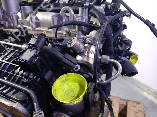 Engine VW TOURAN (5T1) 1.4 TSI | BP30790794M1 