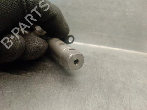 Electronic module SUBARU LEGACY IV Estate (BP) 3.0 R AWD (BPE) | BP15901163M83 
