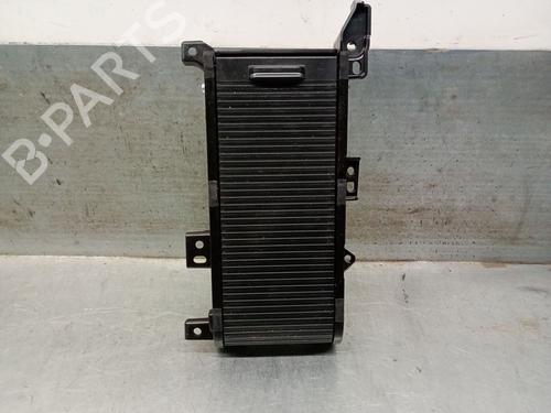 Used Cup/Object holder RENAULT TALISMAN (LP_) 1.5 dCi 110 (LPA3) (110 hp) 25242947