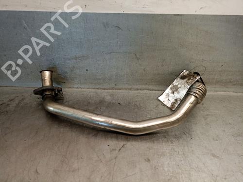 Used Pipe Pipe 37461620 37461620