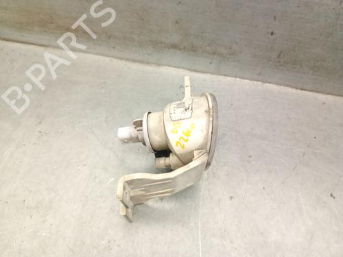 Right front indicator MINI MINI (R50, R53) Cooper | BP25496223C33 