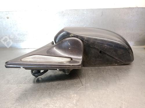 Left mirror FIAT ULYSSE (179_) 2.2 JTD | BP28098271C26 
