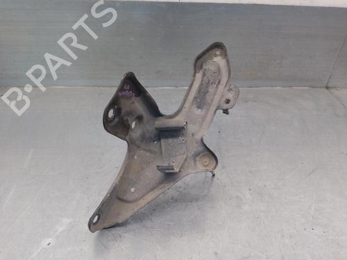 Support MERCEDES-BENZ S-CLASS (W221, V221) S 320 CDI 4-matic (221.080, 221.180) | BP18018293C155 