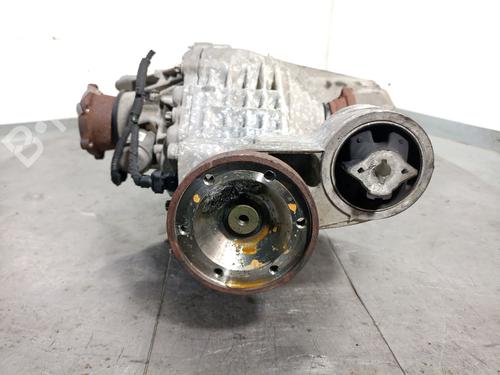 Rear differential AUDI Q5 (FYB, FYG) 50 TFSI e quattro | BP33403791M24 - Image 2