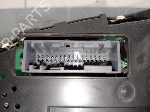 Instrument cluster FORD S-MAX (WA6) 2.0 TDCi | BP31969190C47 - Image 3