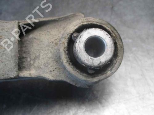 Querlenker links hinten BMW X3 (E83) 3.0 d | BP8046688M14 