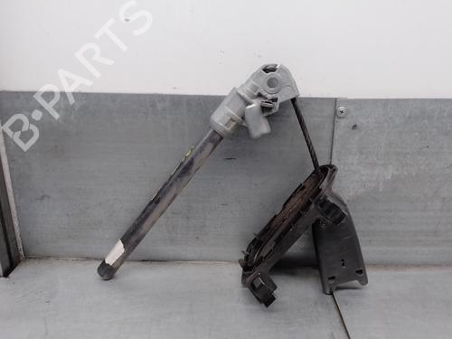 Used Front right belt tensioner RENAULT MEGANE II (BM0/1_, CM0/1_) 1.5 dCi (BM02, BM13, BM2A, CM02, CM13) (101 hp) 16454547