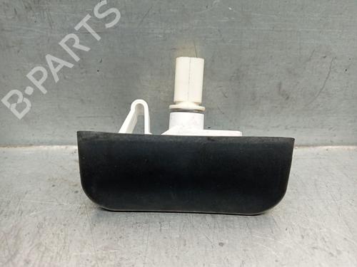 licence-plate-light-opel-combo-box-bodympv-k9-2018-31931685 main image