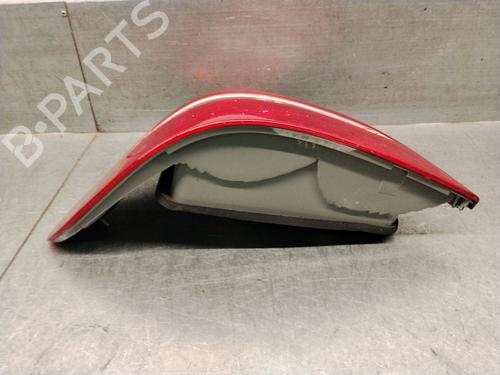 Left taillight MERCEDES-BENZ E-CLASS (W211) E 320 (211.065) | BP36161088C34 - Image 4