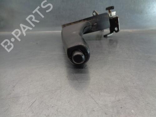 Hand brake NISSAN TIIDA Hatchback (C11) 1.5 dCi | BP8896449I18 