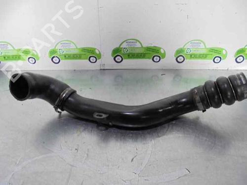 Used Pipe Pipe BMW MOTORCYCLES K K 75 (K569) (75 hp) 32663276 32663276